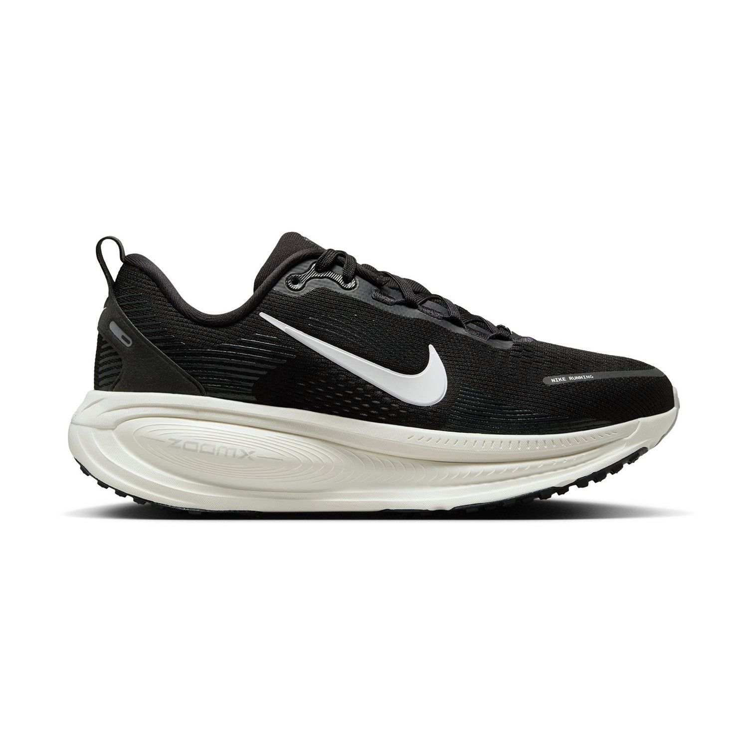 Nike Vomero 18 dames