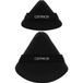 Catrice Magic Perfectors Powder Puff - 2 stuks