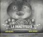 La panetteria Hardcover