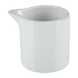 Olympia CB704 melk of room kan, 2 oz (Pack van 6)