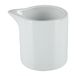 Olympia CB704 melk of room kan, 2 oz (Pack van 6)