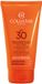 Collistar Ultra Protection Tanning Cream SPF30 - 2 x 150 ml