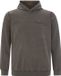 Jan Vanderstorm sweat-shirt - 56/58 - marron - Grande taille