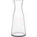 Luigi Bormioli Atelier Carafe 25 cl