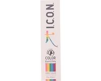 I.C.O.N. Playful Brights Direct Color True Blue 90ml