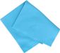 All Ride Edco Eindhoven Bv Anti-condens auto ramen doek - 27 x 23 cm - Blauw