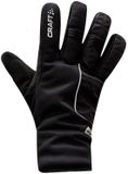 Craft Siberian 2.0 Gants Noir 2XS Homme