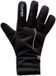 Craft Siberian 2.0 Gants Noir 2XS Homme