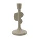 House Doctor Bougeoir Donna Beige