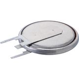 Renata pile bouton CR1620 3 V 1 pièce(s) 68 mAh Lithium CR1620.FV-LF