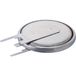 Renata pile bouton CR1620 3 V 1 pièce(s) 68 mAh Lithium CR1620.FV-LF