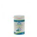Canina Velox Énergie Articulaire - 150 g