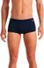 Nike Swim Hydrastrong Solid Boxer de bain Bleu 30 Homme