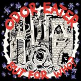 Sonic Rendezvous Odor Eater - But For Who? (LP)