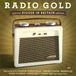 Ace Records Ace Radio Gold