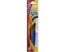 Lefranc & Bourgeois L&B penselenset 4 dlg gekleurd