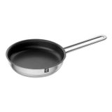 Zwilling Pico Braadpan - 16 cm - 6659-160-0