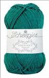 Scheepjes Linen Soft 608 Garen - 1x50g