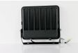 Heitronic DERBY 2.0 VO-501419 projecteur d'extérieur LED 150 W Blanc neutre