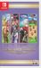 Kemco RPG Selection Vol.10-Asia Import (Switch) Neuf