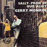 Sally - Pride Of Our Alley