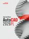 AutoCAD 2026 PL