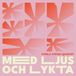Outhere Vindla String Quartet Med Ljus Och Lykta (CD)
