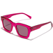 Hawkers Lunettes de Soleil Culture - Fucsia Grape