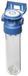 BWT – PUREBLOCK – Cartouche filtrante – 10 µm – bloc de charbon actif