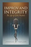 IMPROV AND INTEGRITY: The Life of Colin Mochrie