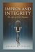 IMPROV AND INTEGRITY: The Life of Colin Mochrie