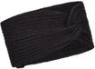 Buff ® Knitted Hoofdband Norval Graphite Wol One size Unisex Volwassenen