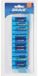 Brave 48x jeu de 12 piles alcalines Brave Super AA LR6 1,5V grand paquet 576 pièces
