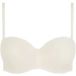 Chantelle Norah Soutien-gorge bandeau coque femme