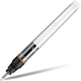 Aristo MG1 PRO Tekenpen - Lijndikte 1.00mm - AR-63100