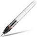 Aristo MG1 PRO Tekenpen - Lijndikte 1.00mm - AR-63100