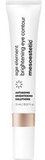 Mesoestetic Age Element Brightening Eye Contour - 15 ml