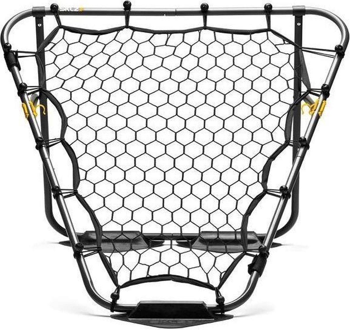 SKLZ Solo Assist Basketbal Trampoline