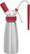 ISI mini Rapid Infusion set Accessoires Gourmet Whip - 9002377027223