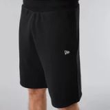 NEW ERA Short New Era Essentials