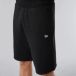 NEW ERA Short New Era Essentials