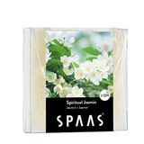 SPAAS Geurende Wax Melts - Spiritual Jasmin