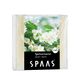 SPAAS Geurende Wax Melts - Spiritual Jasmin