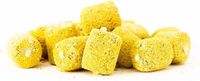 Pro Line PVA - Pineapple - Geel