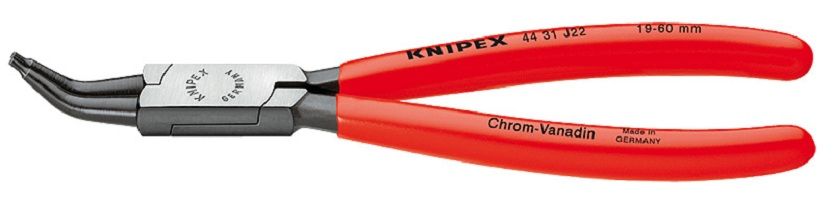 KNIPEX 44 31 J02