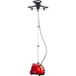 DSP Philips Dsp Multifunctionele Kledingstomer 1.6l 1800w