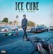 Man Ice Cube - Man Down (2 LP) (Coloured Vinyl)