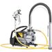 Wagner Airless SuperFinish 21 Pro pulvérisateur de peinture