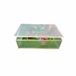 Gardiun Greenhouse Jaca I 108x56x40cm 1 Water Polycarbonaat Transparant