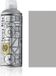 Spray.Bike Grijze Fietsverf - London Collection 400ml
